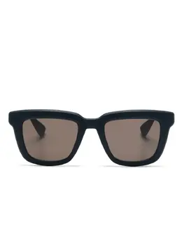 Mykita: Очки 