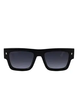DSQUARED2: Очки 