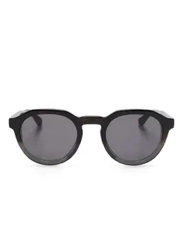 Mykita: Очки 