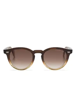 Cutler & Gross: Очки 