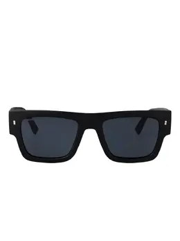 DSQUARED2: Очки 