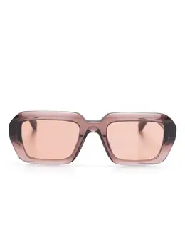 Mykita: Очки 