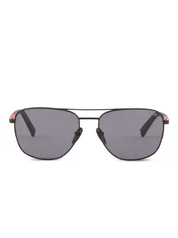 Prada Linea Rossa: Очки 
