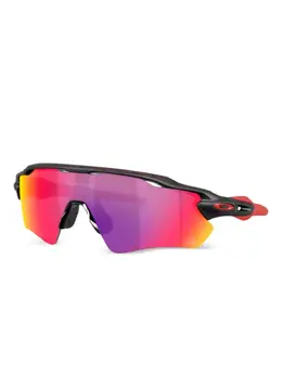 Oakley: Очки 