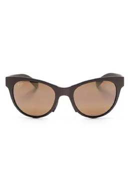 Maui Jim: Очки 