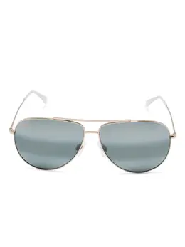 Maui Jim: Очки 