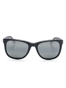 Maui Jim: Очки 