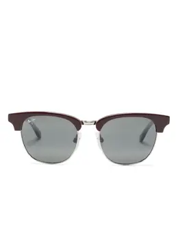 Maui Jim: Очки 