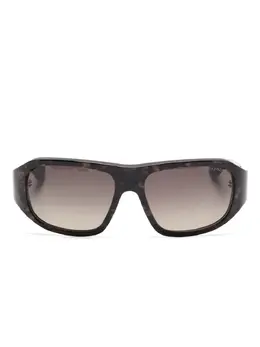 Dita Eyewear: Очки 
