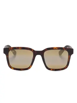 Maui Jim: Очки 
