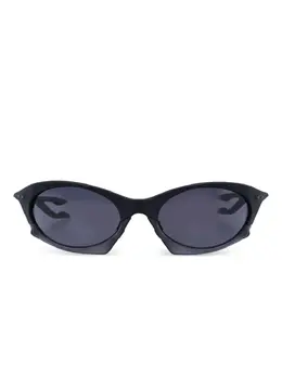 Oakley: Очки 