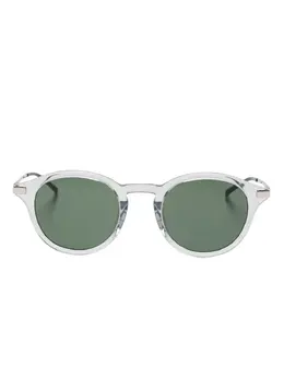 Gucci Eyewear: Очки 