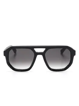 Mykita: Очки 