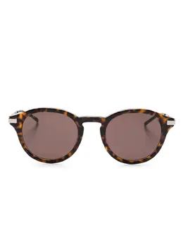 Gucci Eyewear: Очки 