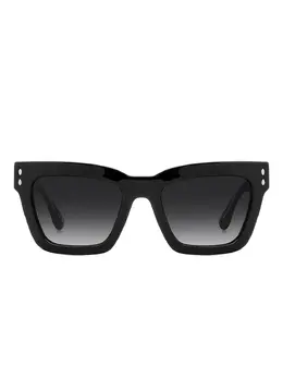 Isabel Marant Eyewear: Очки 