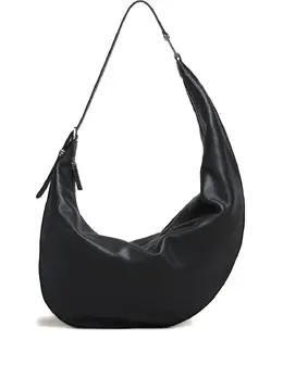 Marni: Чёрная сумка 