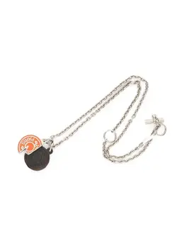 Hermès Pre-Owned: Подвеска 