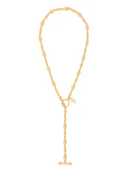 TOM FORD: Колье 