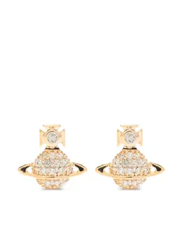 Vivienne Westwood: Серьги 