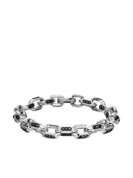 David Yurman: Браслет 