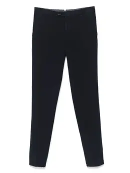 Brunello Cucinelli: Хлопковые брюки 