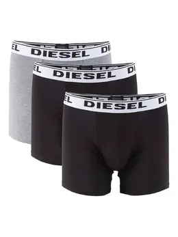 Diesel: Трусы 