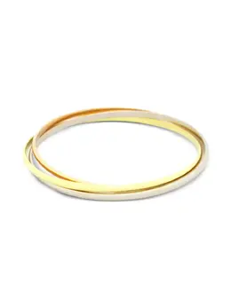 Cartier: Браслет  Trinity