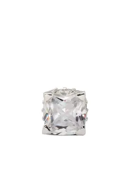 Kate Spade: Серьги 