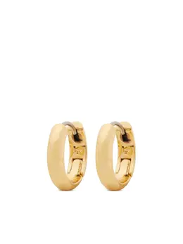 Kate Spade: Серьги 