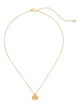 Kate Spade: Колье 