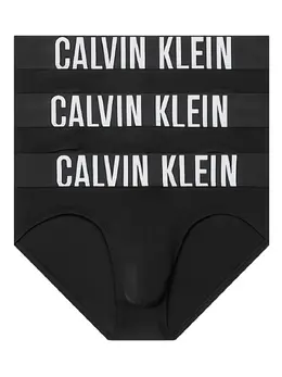 Calvin Klein: Трусы 