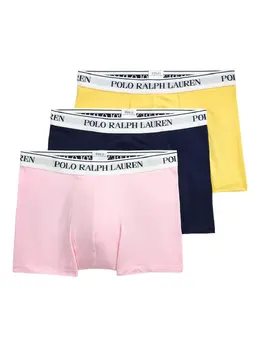 Polo Ralph Lauren: Трусы 