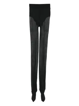 Falke: Колготки 
