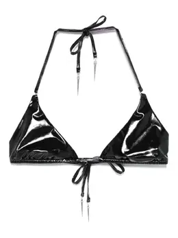 Agent Provocateur: Купальник 