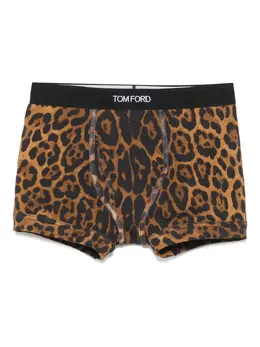 TOM FORD: Трусы 