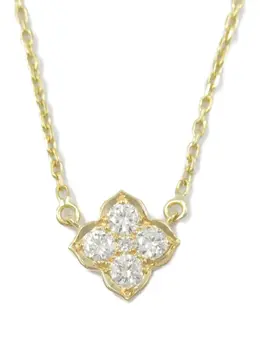 Cartier: Колье 