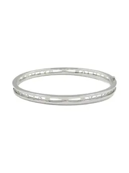 Bvlgari Pre-Owned: Браслет 