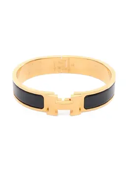 Hermès Pre-Owned: Браслет 
