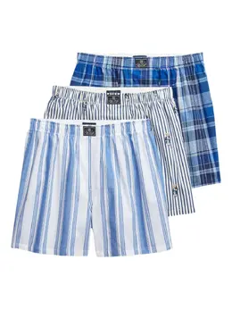 Polo Ralph Lauren: Трусы 