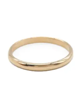 Cartier: Кольцо 