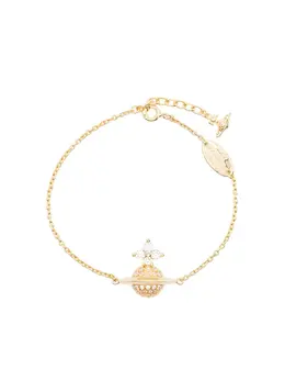 Vivienne Westwood: Браслет  Orb