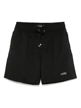 AMIRI: Плавки 