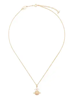 Vivienne Westwood: Подвеска  Orb