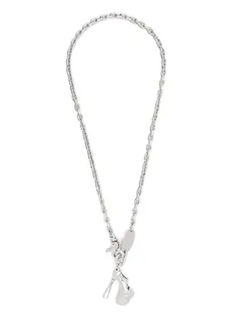 Vivienne Westwood: Колье 