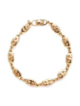 Christian Dior Pre-Owned: Браслет 