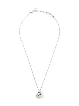 Christian Dior Pre-Owned: Колье 