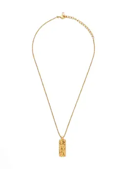 Christian Dior Pre-Owned: Подвеска 