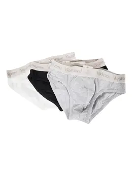Vivienne Westwood: Трусы 