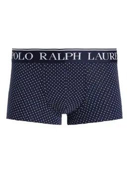 Polo Ralph Lauren: Трусы 