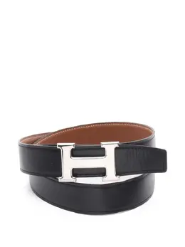 Hermès Pre-Owned: Ремень 